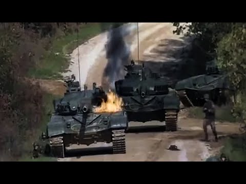 𝐏𝐨𝐤𝐮š𝐚𝐣 𝐩𝐫𝐨𝐛𝐨𝐣𝐚 𝐩𝐫𝐞𝐦𝐚 𝐕𝐮𝐤𝐨𝐯𝐚𝐫𝐮. 𝟏𝟑. 𝐥𝐢𝐬𝐭𝐨𝐩𝐚𝐝𝐚 𝟏𝟗𝟗𝟏.