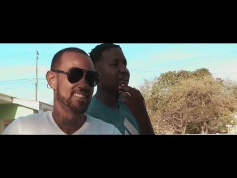 Cachi - Focus Ft G-Bro [Was removed at 300K+ views]
