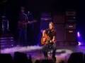 Keith Urban - You'll Think of Me (Acoustic Live)
