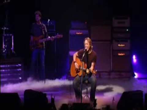 Keith Urban - You'll Think of Me (Best Live Performance)