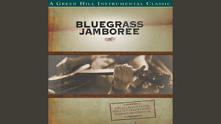 Little Cabin Home On The Hill