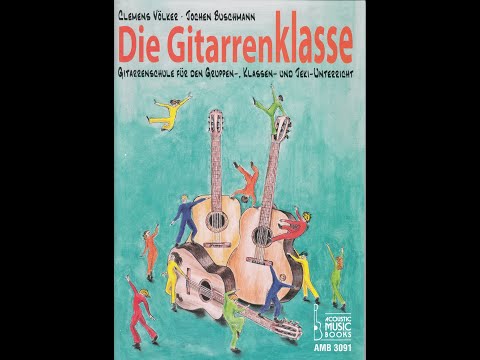 Grüne Insel - Engerling
