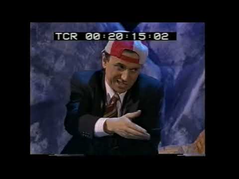 LA FRONTERA A SUIZA