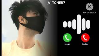 Download lagu New Mobile Notification Ringtone | Message Tone | sms ringtone | new message ringtone mp3