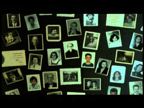 afbeelding Ilha das Flores