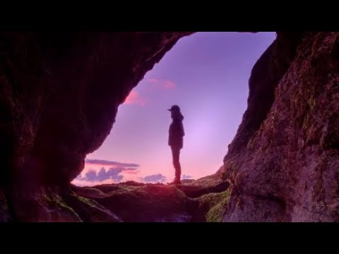 Yasko iX - Level débutant.