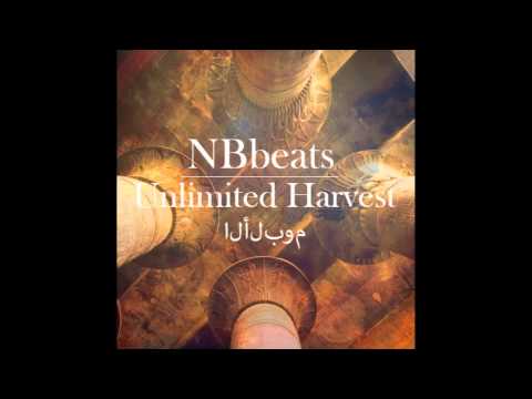 NBbeats - Unlimited Harvest