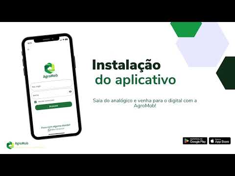 Assistir no YouTube