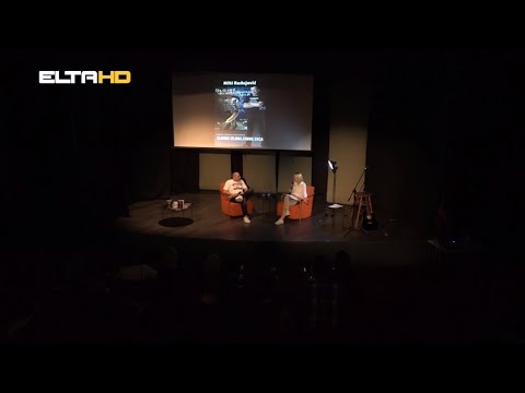 BL HRONIKA 22 03 22 - KEZA APLAUZ FEST