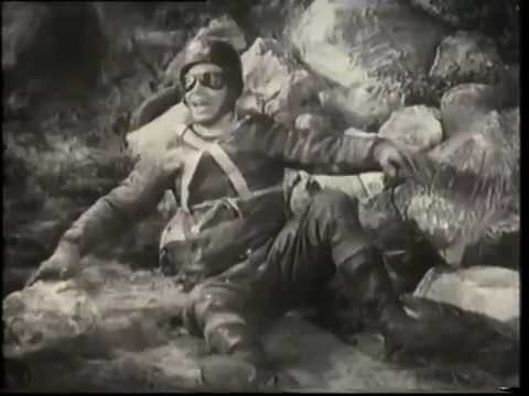 Comedy compilation - To See Such Fun 1977