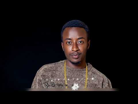 Siele Dee — SICHOKI