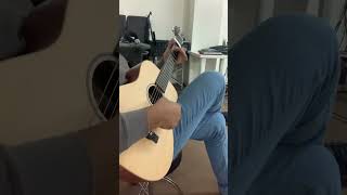 No cambiaría- Marcos witt