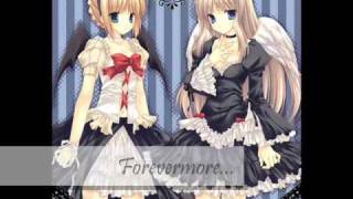 Azn Dreamers - Angel from above.wmv