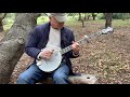 Steve Martin - More Bad Weather on the Way (Live)