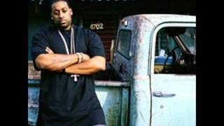 Big Tuck - Get Away(Freestyle)