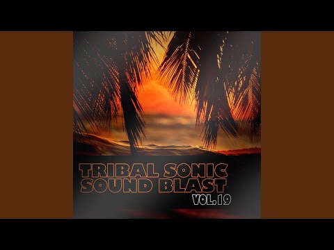 Motiwa (feat. Olamide)