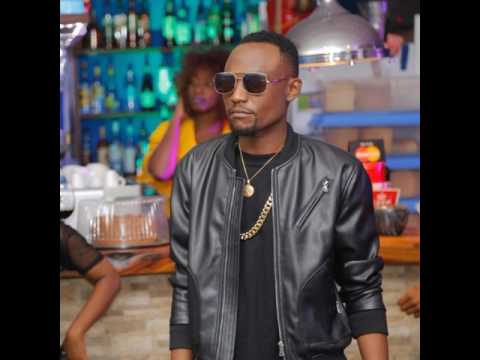 download lagu mp3 mp4 Darasa Too Much Instrumental, download lagu Darasa Too Much Instrumental gratis, unduh video klip Darasa Too Much Instrumental