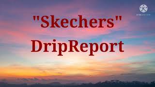Download lagu Skechers - DripReport || ( Hindi Translation Lyrics ) || Lyrics || mp3