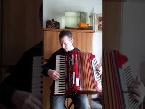 La Piemontesina Bella - Valzer By Paul