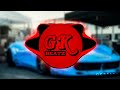 HAAYE NI GALBAAT JORI DI - Diljit Dosanjh (Bass Boosted) Remix by GK BEATZ 🎧 #gkbeatz #diljitdosanjh