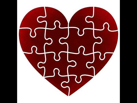 Video thumbnail Jk2ApmtA2zE