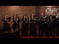 John Rutter: "Deck the Hall"