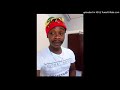 Khombo Ra Ngwandla