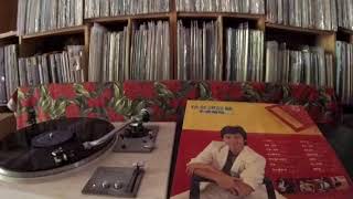 譚詠麟 Alan Tam -- a1 小生怕怕