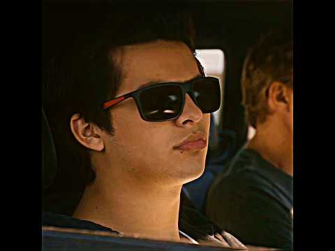 Miguel And Johnny Sigmas S2🔥☠️ #cobrakai #migueldiaz #edit #hawk #cobrakaiedits