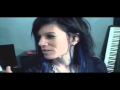 Skillet - Korey Cooper [HD] 