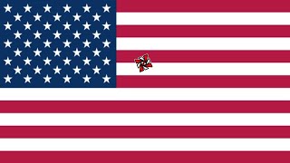 Cover art for Countries