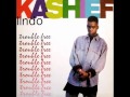 Kashief Lindo / Newly Found Love