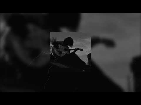 FREE Acoustic Guitar Sample Pack/Loop Kit - Hurts me | XXXTENTACION, Trippie Redd