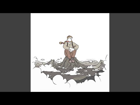 Video thumbnail for ​ship of fools