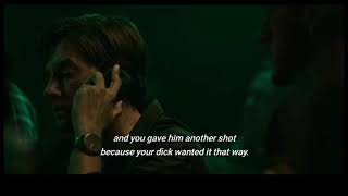 || OZARK BEST SCENE || - JASON BUTLER HARNER video