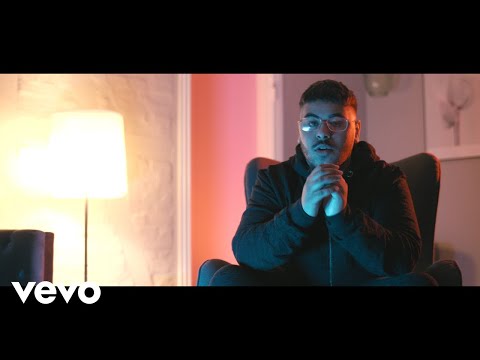 DON EAZY - GOODNIGHT