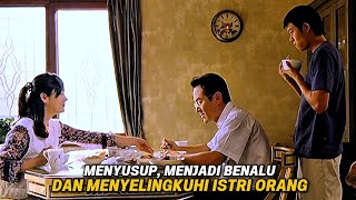 Download lagu When Someone Can Move in the Human Blind Spot | Movie Recap mp3 Download lagu When Someone Can Move in the Human Blind Spot | Movie Recap mp3