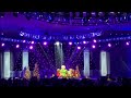 Muppet Christmas Carol Medley At D23 Expo 2022