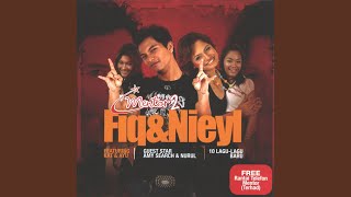 Download lagu Tiga Malam Tanpa Bintang mp3