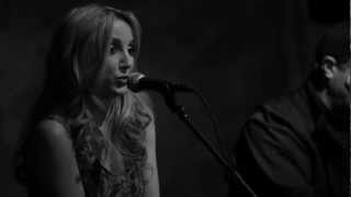 Ashley Monroe - You Got Me [The Making Of]