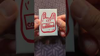 Download lagu Kim's Convenience Magnet mp3 Download lagu Kim's Convenience Magnet mp3