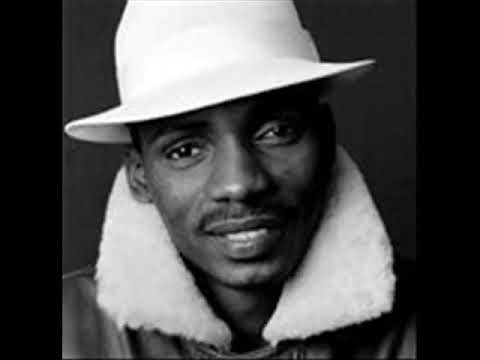 Das antigas,Sánchez-Never Dis Di Man