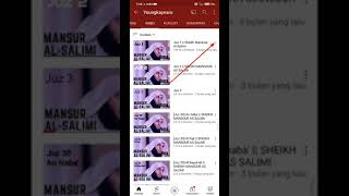 Download lagu Tutorial Download Video YouTube Without Application || Mp3 or Video mp3 Download lagu Tutorial Download Video YouTube Without Application || Mp3 or Video mp3