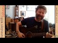 If I'm on the Late Side (Faces)