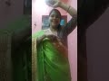 Nayi Naveli Aayi