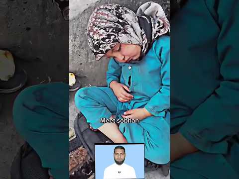 Salam Ya Mahdi Canada - Official Video | سلام يا مهدي كندا - النسخة الرسميةl