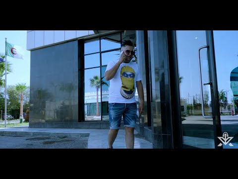 Abdou Sghir 2022 | Harast iPhone | Avec Kader Zakzouk ( Clip Officiel )