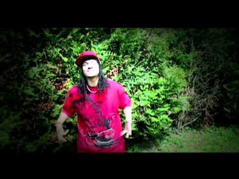 **ARTHUR** MIGHTY KILLA