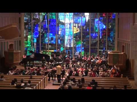 Hisaishi: My Neighbor Totoro (Orchestral Stories): The Path of Wind (風のとおり道)