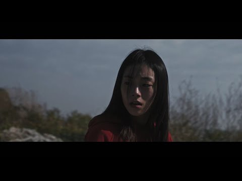 [ 살아지다 ] 메인 예고편